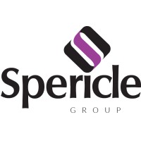 SPERICLE LTD logo - Similar company to Migrera