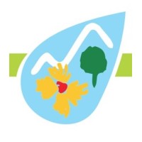 Bruno Pedroso & Irmão, Lda - Espaço Sudoeste logo - Similar company to Robin Woodz