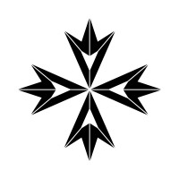 EMANUELE BICOCCHI logo - Similar company to Hatton Labs