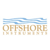 Offshore Instruments Sp. Z O.O. Sp. K.