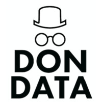 DonData