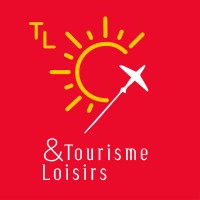 TOURISME ET LOISIRS 44 logo - Similar company to Studio Jag