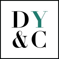 David Young And Company