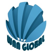 Wnn Global logo - Similar company to Atom Smart Systems