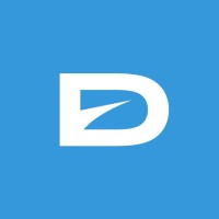 Dash Inovasi Abadi logo - Similar company to Creatrove
