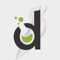 Designer Skincare NZ Contract Manufacturer logo - Similar company to Partner Services Group