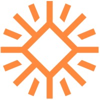 Joyful Co logo - Similar company to Folders.Com