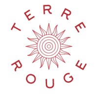 Terre Rouge logo - Similar company to Sophyline