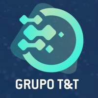 Grupo T&T - Facultad de Minas - UNAL logo - Similar company to Academia T&T - Universidad Nacional De Colombia Sede Medellín