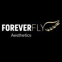 ForeverFly Aesthetics logo - Similar company to Ddc Technologies, Inc.