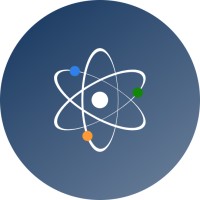 IQuantum Solutions Private Limited logo - Similar company to Elogicsquare