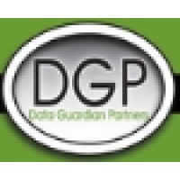 Data Guardian Partners logo - Similar company to Cruiseone