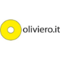 Oliviero Abbigliamento S.R.L. logo - Similar company to Supportaholic Technologies