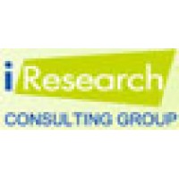 Iresearch