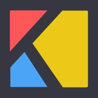 Kernul