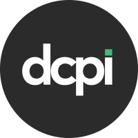 Dynamic Church Planting Intl