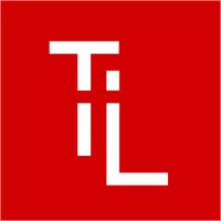 Threadneedle Law logo - Similar company to Think! Associates