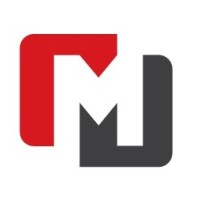Moosburner Sägebetrieb GmbH logo - Similar company to Hydro Link Gmbh