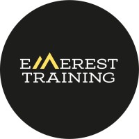 EVEREST STUDIO logo - Similar company to Binch