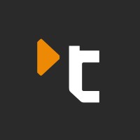 Tecro logo - Similar company to Fk Tech