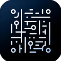 Eventgarde logo - Similar company to Eventgarde
