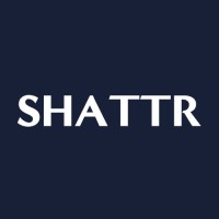 Shattr
