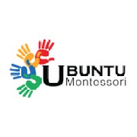 Ubuntu Montessori logo - Similar company to Yesssworks