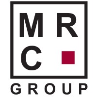 Mrc Group