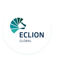 Eclion Global Co.,Ltd logo - Similar company to Oway Fresh