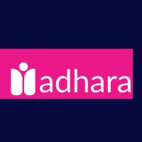 Adhara Health logo - Similar company to Cellmend Technologies