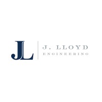 J. Lloyd Engineering, LLC logo - Similar company to Valley Sanitary District