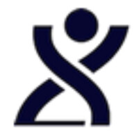 Transforming Learning logo - Similar company to Transforming Learning Group