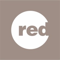 Redsplay I Retail is detail logo - Similar company to Ingecon