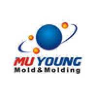 Muyoung Mould Industry Ltd