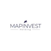 MAPINVEST Holding logo - Similar company to Mapauto Dakar