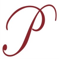 Preferred Properties Realty logo - Similar company to Helmade Gmbh