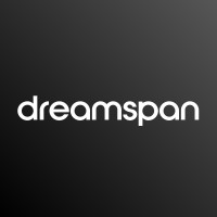 Dreamspan logo - Similar company to Karban Envirotech Private Limited