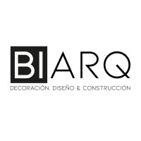 BIARQ DECORACIÓN, DISEÑO Y CONSTRUCCIÓN logo - Similar company to Abraxas Biosystems