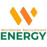 Worldwide Recruitment Energy logo - Similar company to Worldwide Remote Work