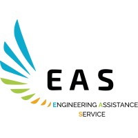 Engineering Assistance Service logo - Similar company to Inspectex