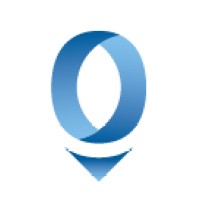 Geomatic logo - Similar company to Intralix