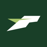 Pace Performance logo - Similar company to Kokoro Performance