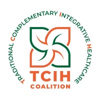 Traditional Complementary and Integrative Healthcare Coalition logo - Similar company to Bushtukka And Botanicals Indigenous Enterprise Co-Operative Limited (Bbiec)