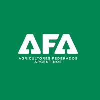 Agricultores Federados Argentinos SCL logo - Similar company to Asociación De Cooperativas Argentinas C.L.