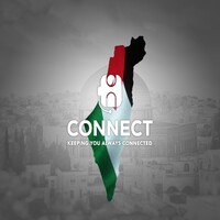 Hi Connect - Call Center Outsourcing logo - Similar company to Hiconnect