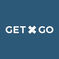 GETXGO logo - Similar company to Astroreality