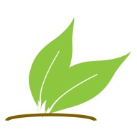 PLANT PARTNERS logo - Similar company to Credexy