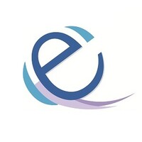 DLP India logo - Similar company to Scope For Change