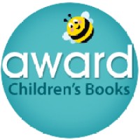 Award Publications Limited