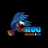 HUG Corp logo - Similar company to Wordpilots